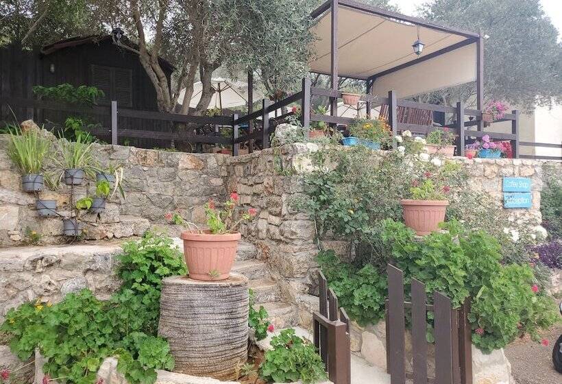 بنسيون Rawa2 Village