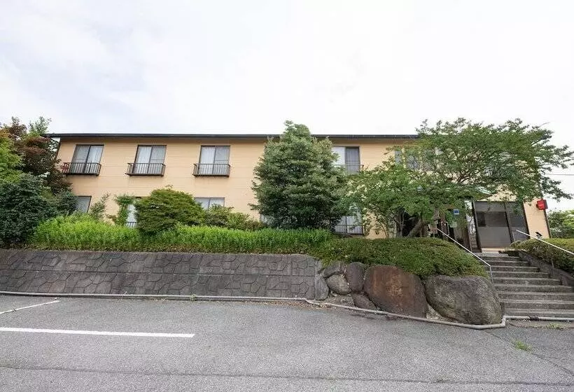 Ryokan Tabist Matsushima Onsen Otome No Yu Sakurashi