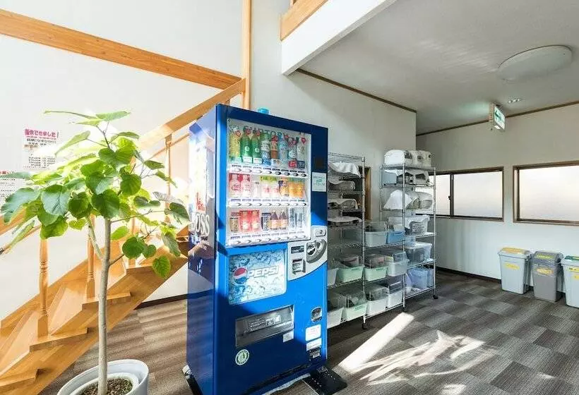 Ryokan Tabist Matsushima Onsen Otome No Yu Sakurashi