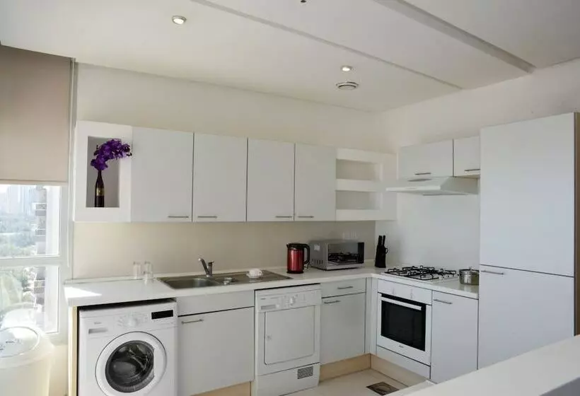 Code Housing   Fintas