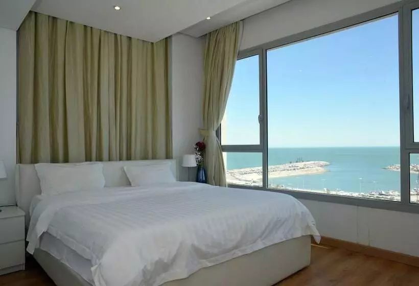 Code Housing   Fintas