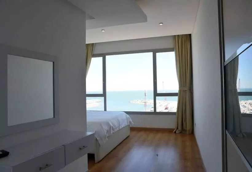 Code Housing   Fintas