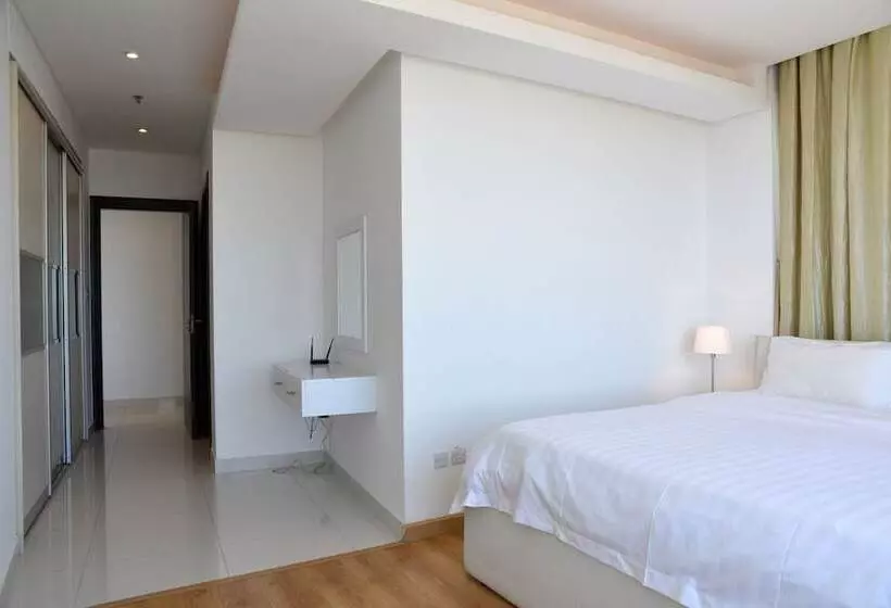 Code Housing   Fintas