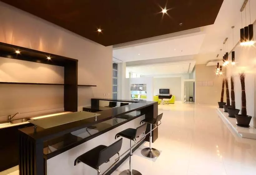 Code Housing   Fintas