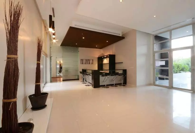 Code Housing   Fintas