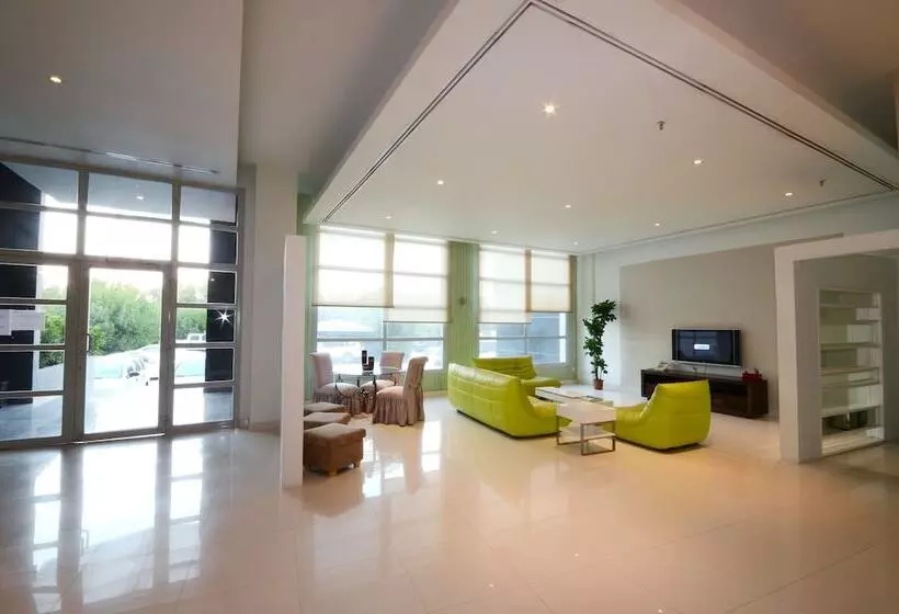 Code Housing   Fintas