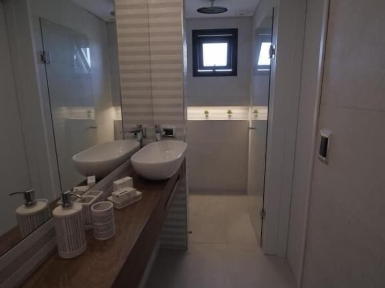 Hotel Pizzorno Lodge & Wine