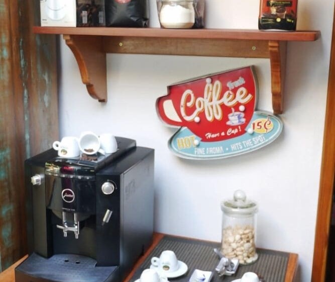 בית מלון כפרי Pousada Do Capão