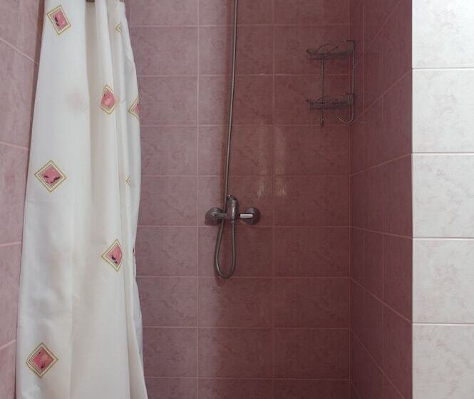 Mini Hotel   Apartments Neukuhren