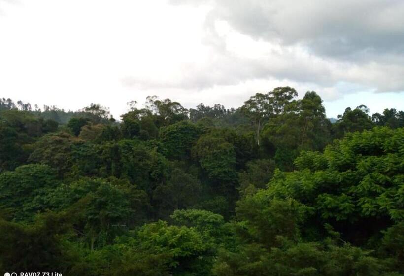 Albergue Green View Ella