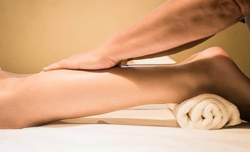 Almarena Apart & Hotel Boutique