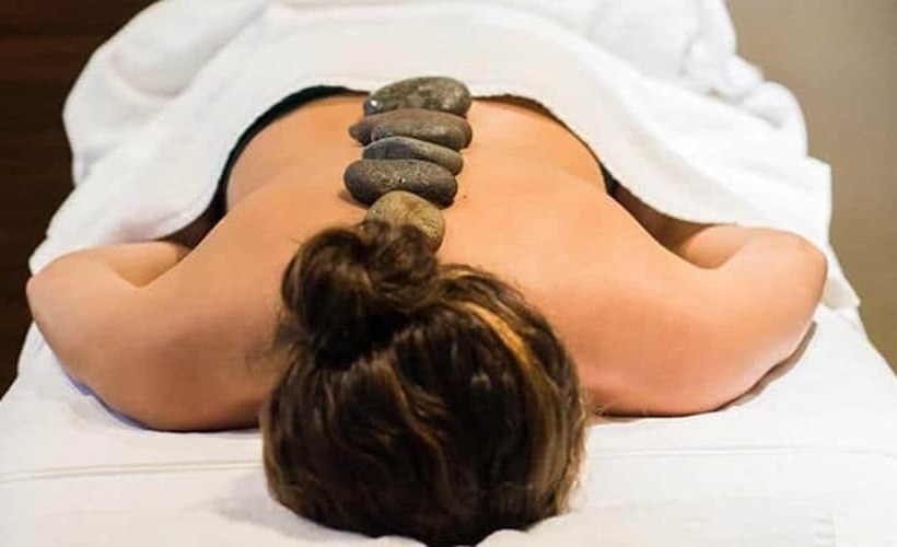 Almarena Apart & Hotel Boutique