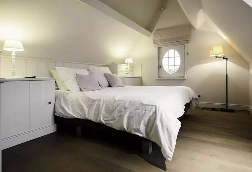 B&b Godendo