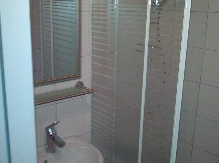 Ferienanlage Am Sidowsee