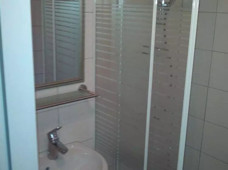 Ferienanlage Am Sidowsee