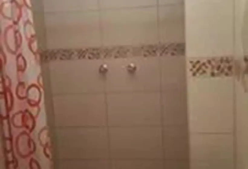Hostal Roggerio