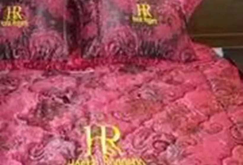 Hostal Roggerio