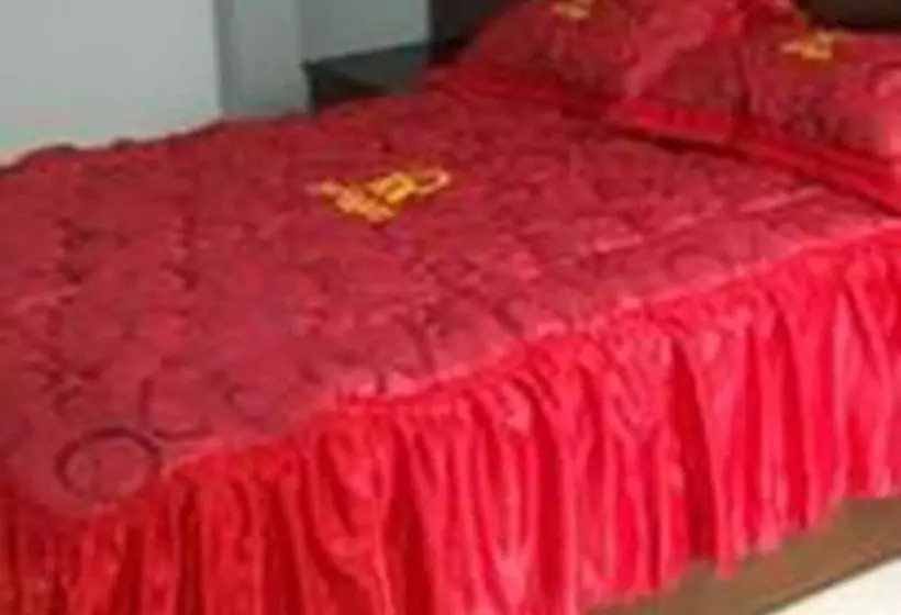Hostal Roggerio