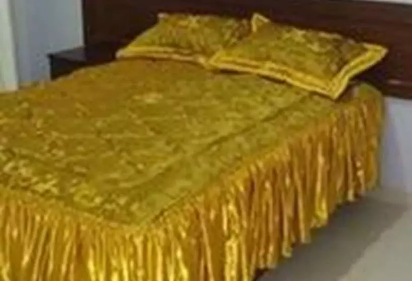 Hostal Roggerio