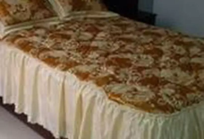 Hostal Roggerio