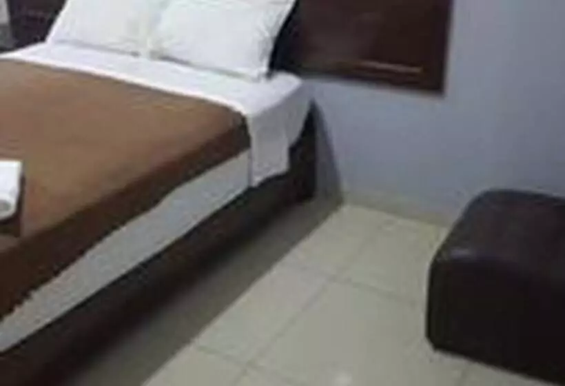 Hostal Roggerio