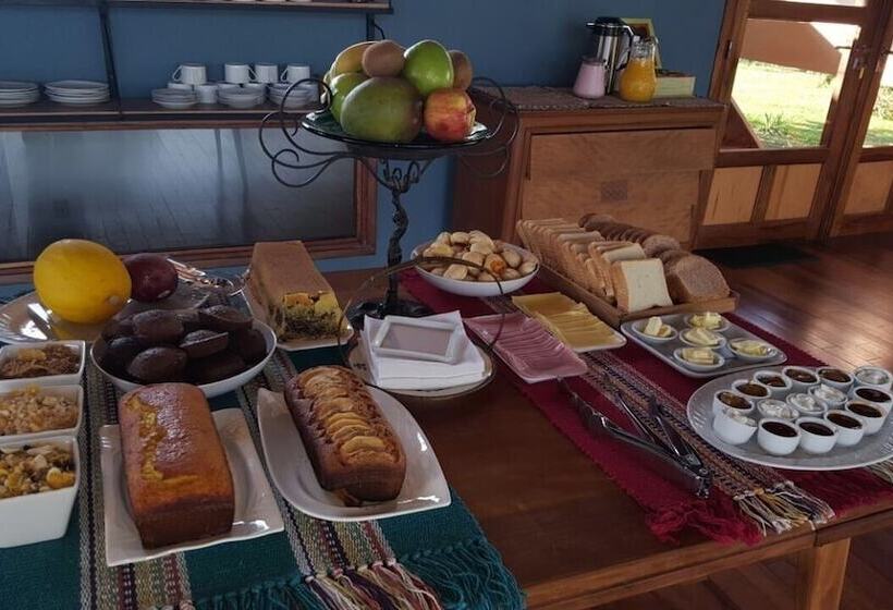 Отель Al Kamar Lodge Spa