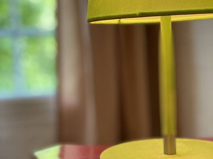 호텔 Grander Mühle