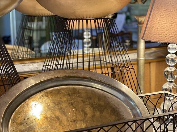 호텔 Grander Mühle