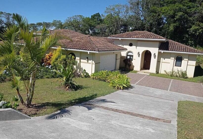 Hotel Lucero   Luxury Treehouses