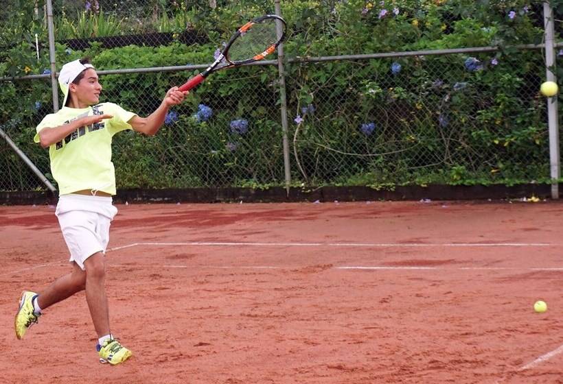 Hotel Lucero   Luxury Treehouses