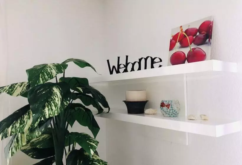 هتل Savana At Porto Cupecoy Marina