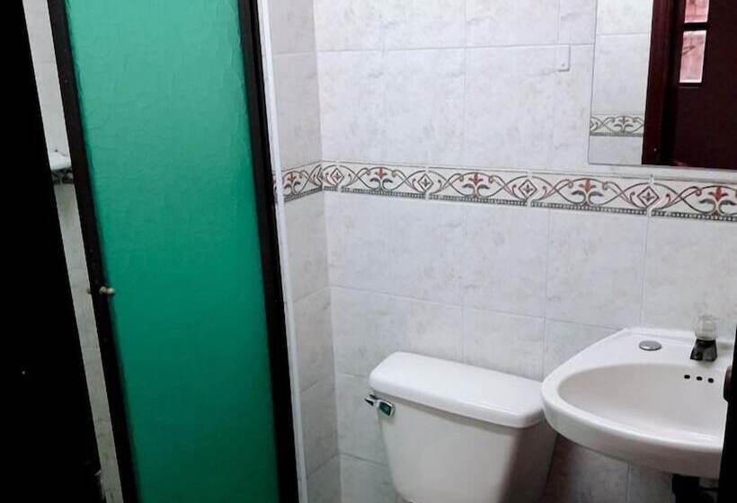 Отель Villa Real