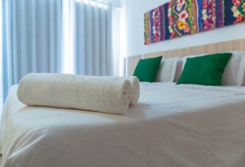 Mont Ararat Alto Da Pitinga