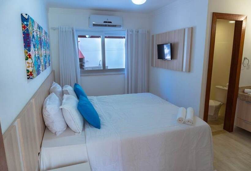 Mont Ararat Alto Da Pitinga