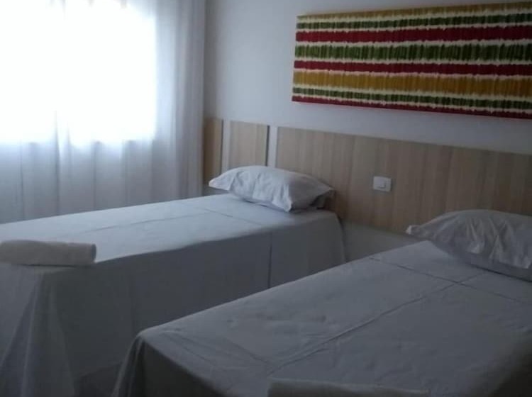 Mont Ararat Alto Da Pitinga