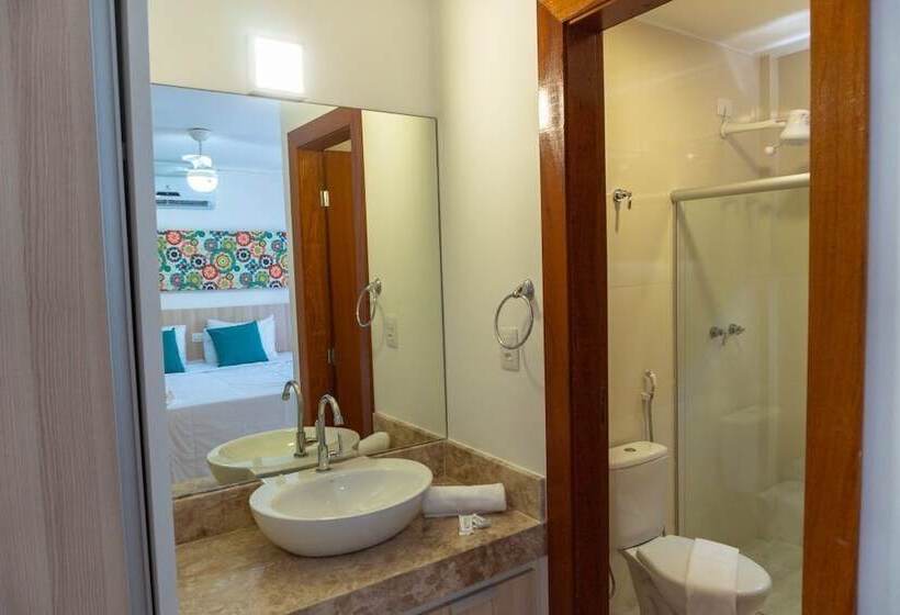 Mont Ararat Alto Da Pitinga