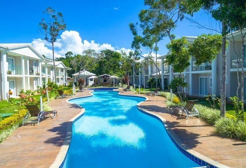 Mont Ararat Alto Da Pitinga