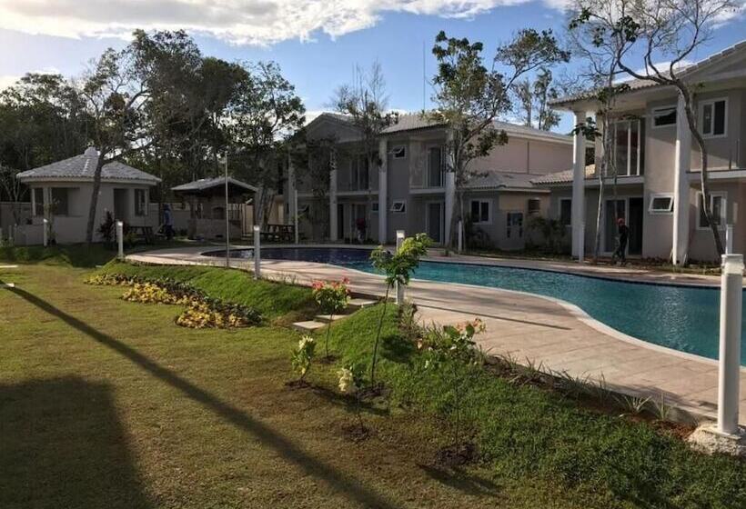 Mont Ararat Alto Da Pitinga