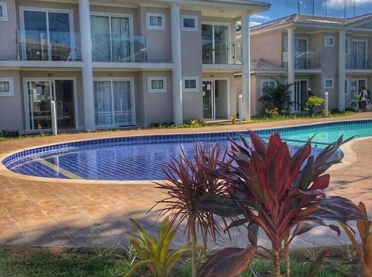 Mont Ararat Alto Da Pitinga