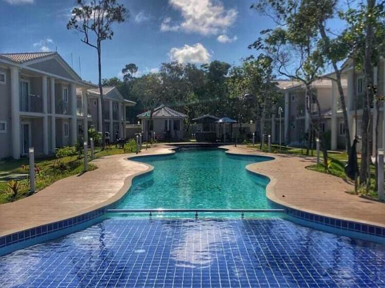 Mont Ararat Alto Da Pitinga