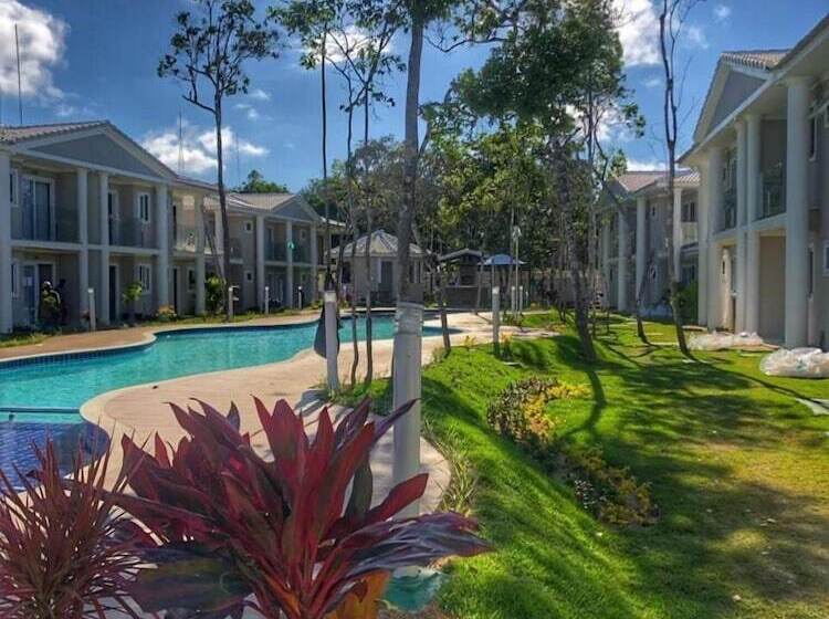 Mont Ararat Alto Da Pitinga