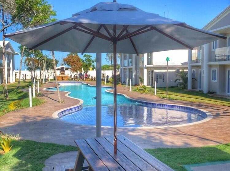 Mont Ararat Alto Da Pitinga