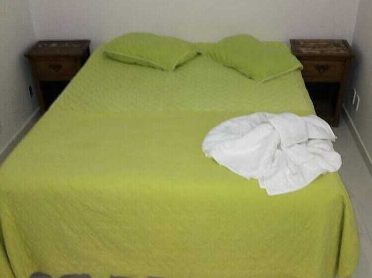 Пансион Casa Das Amoras