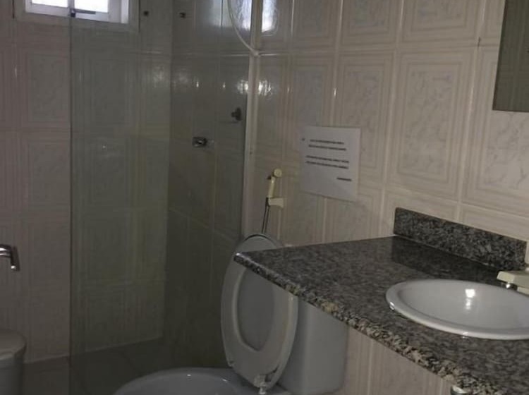 Пансион Casa Das Amoras