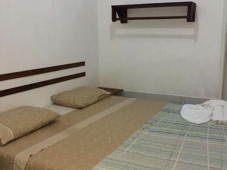 Пансион Casa Das Amoras