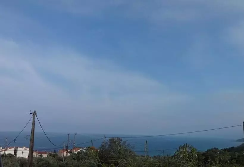 Majatalo Paradies