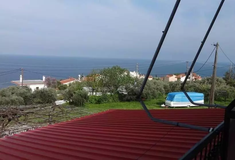 Majatalo Paradies