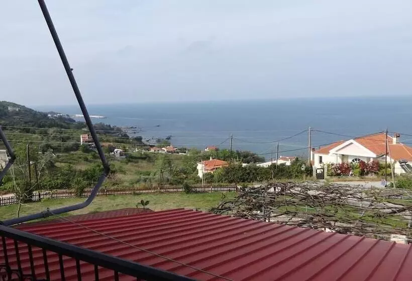 Majatalo Paradies
