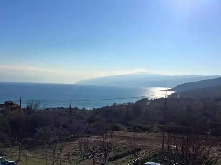 Majatalo Paradies