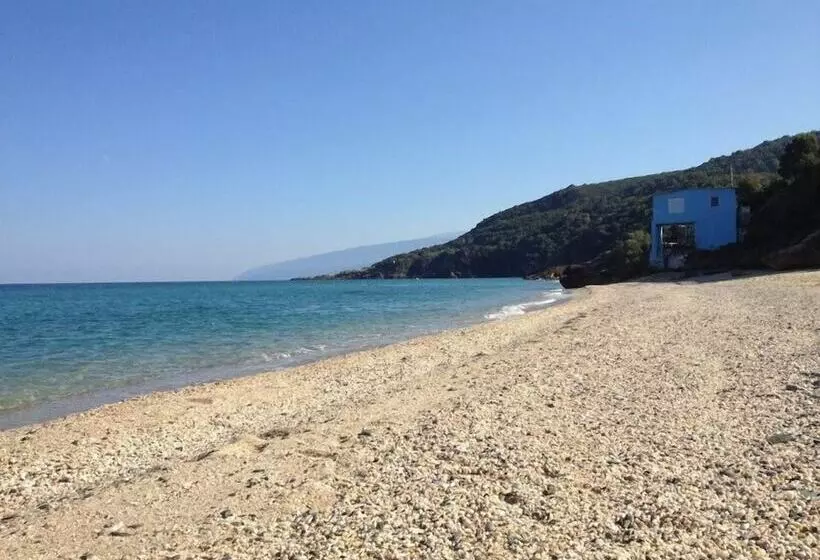 Majatalo Paradies
